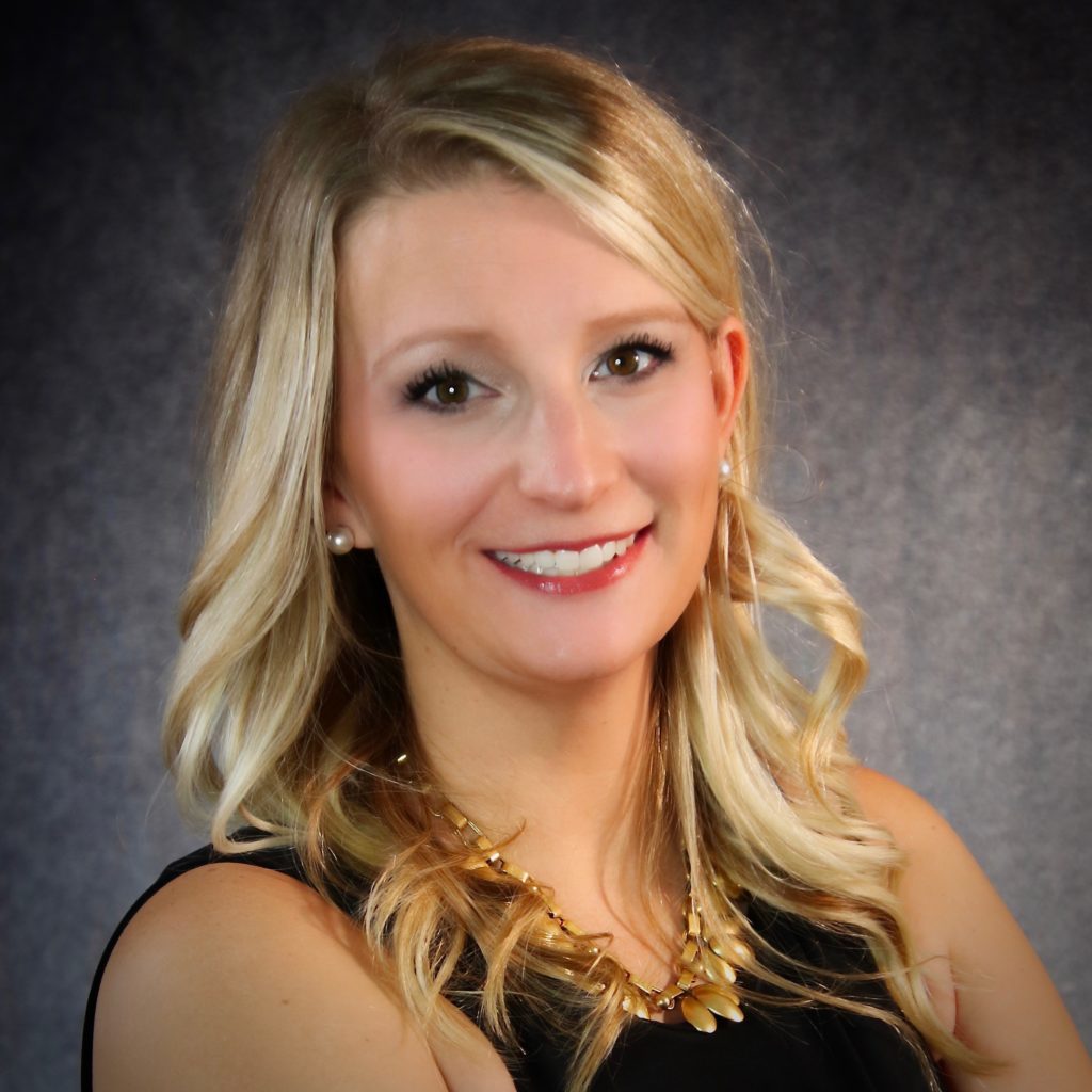 Nicole Mccormack Real Estate Associate Coldwell Banker Camrose 